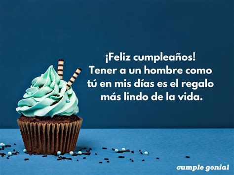 imagenes de cumpleaños para amigos hombres|210 ideas de Feliz cumple hombre en 2024 